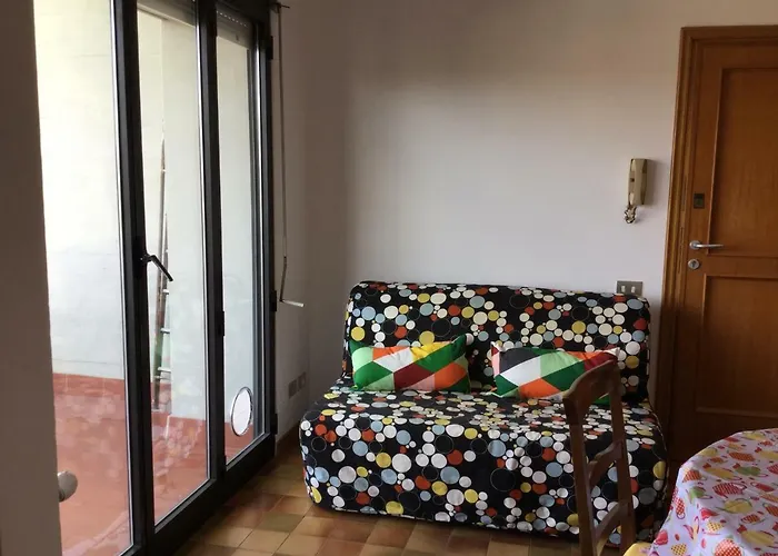 Casa Piave